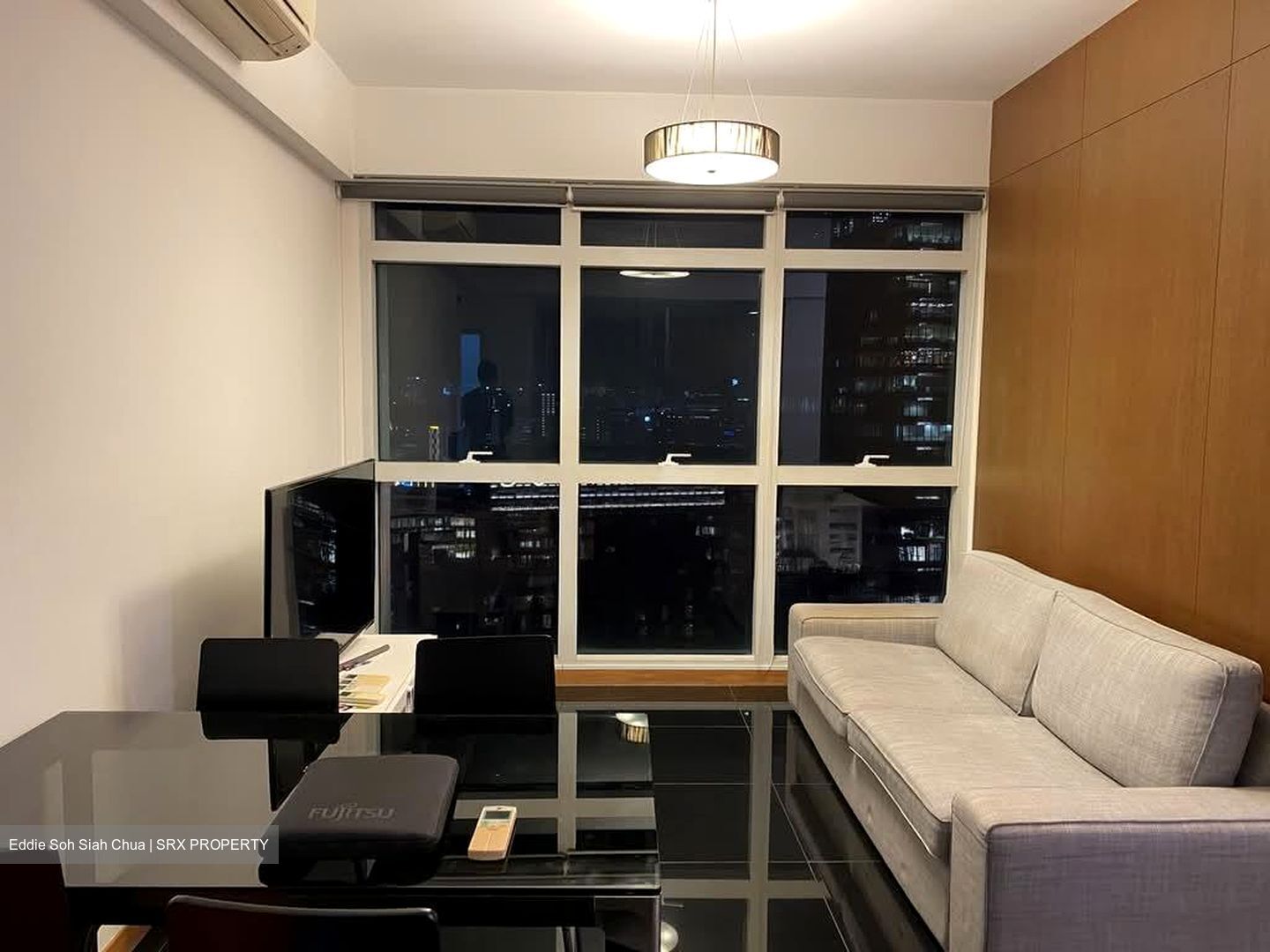 Icon (D2), Apartment #600265701